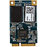 Origin Festplatte NB-5123DTLC-MINI mSATA SSD 512 GB von Origin