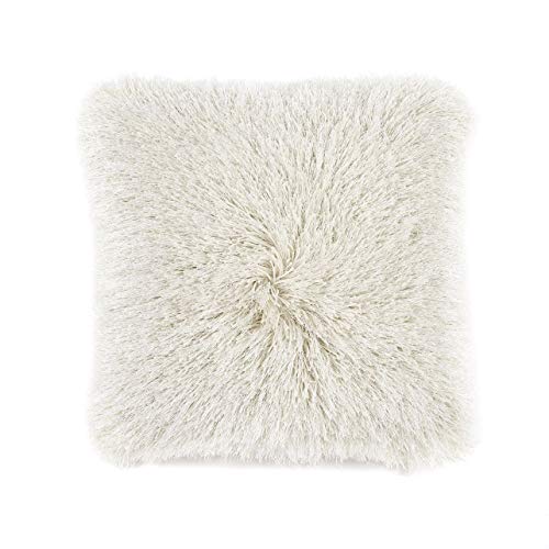 Origin Teppich Extravagence Ivory 43 x 43 cm von Origin