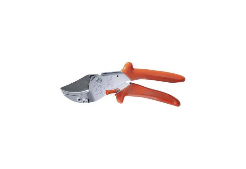 Original LÖWE Gartenschere Original LÖWE 10 Gartenschere Metall, 10.107 von Original LÖWE