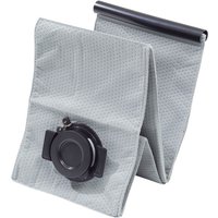 Nilfisk® Langzeit-Filterbeutel, Microfaser, wiederverwendbar von Nilfisk®