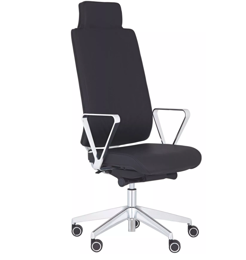 Original Steifensand Monico Executive Chefsessel von Original Steifensand
