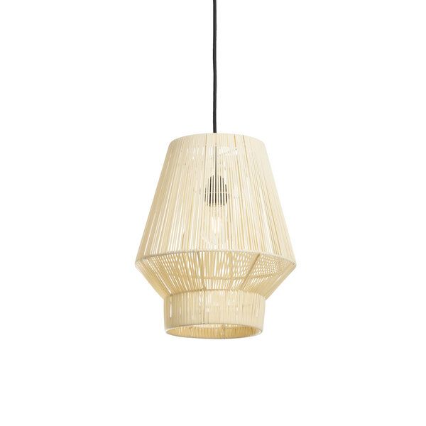 Originalhome Recycelt Lampenschirm Lampion Nr. 1 - S aus Küstenplastik – zero waste & fair produziert. Originalhome Recycelt Lampenschirm Lampion Nr. 1 - S aus Küstenplastik – zero waste & fair produziert. von Originalhome