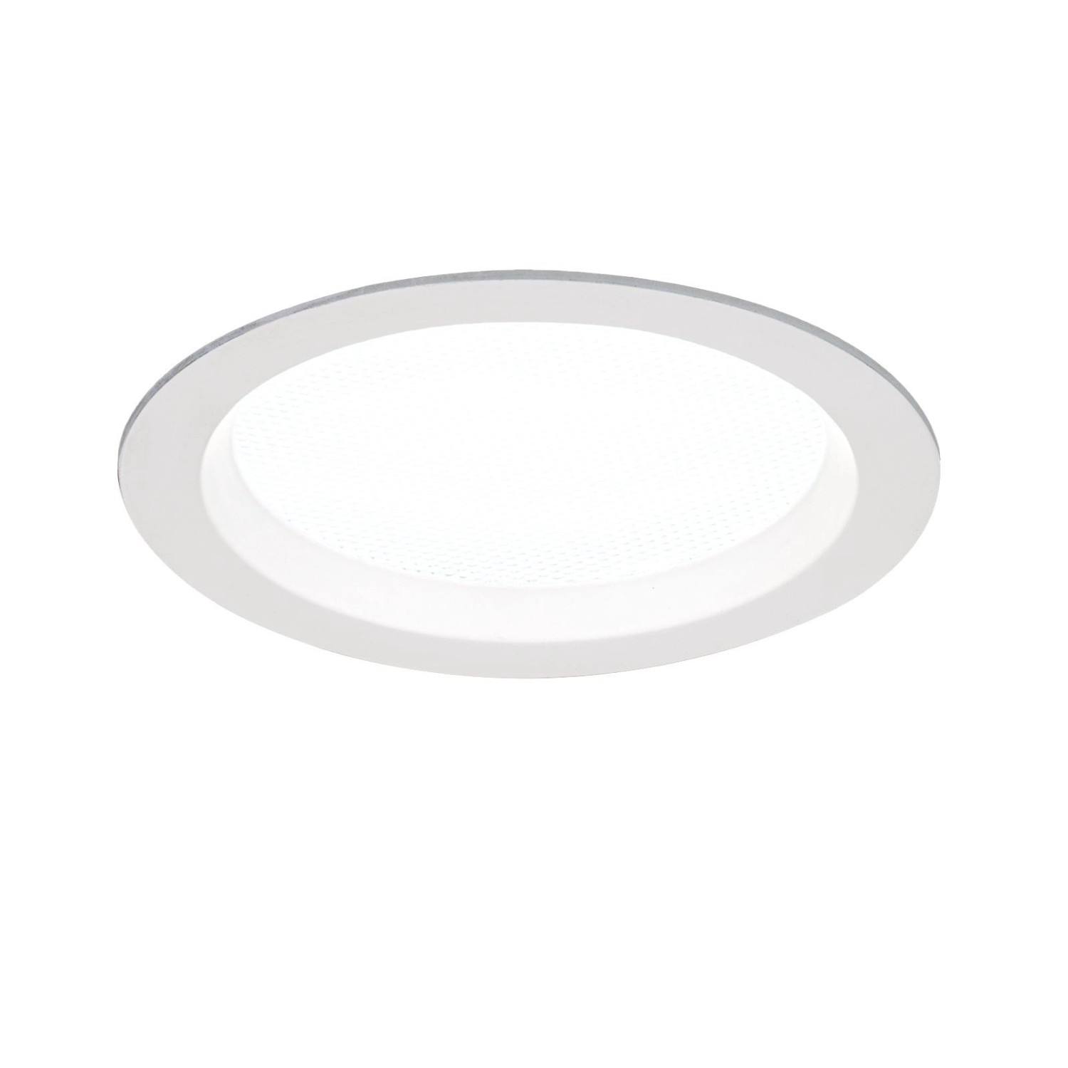 Orion Leuchten LED Einbaustrahler IP44 Dimmbar CCT 3000K 4000K 6000K Weiß Ø 14 cm Orion Leuchten LED Einbaustrahler IP44 Dimmbar CCT 3000K 4000K 6000K Weiß Ø 14 cm von Orion Leuchten