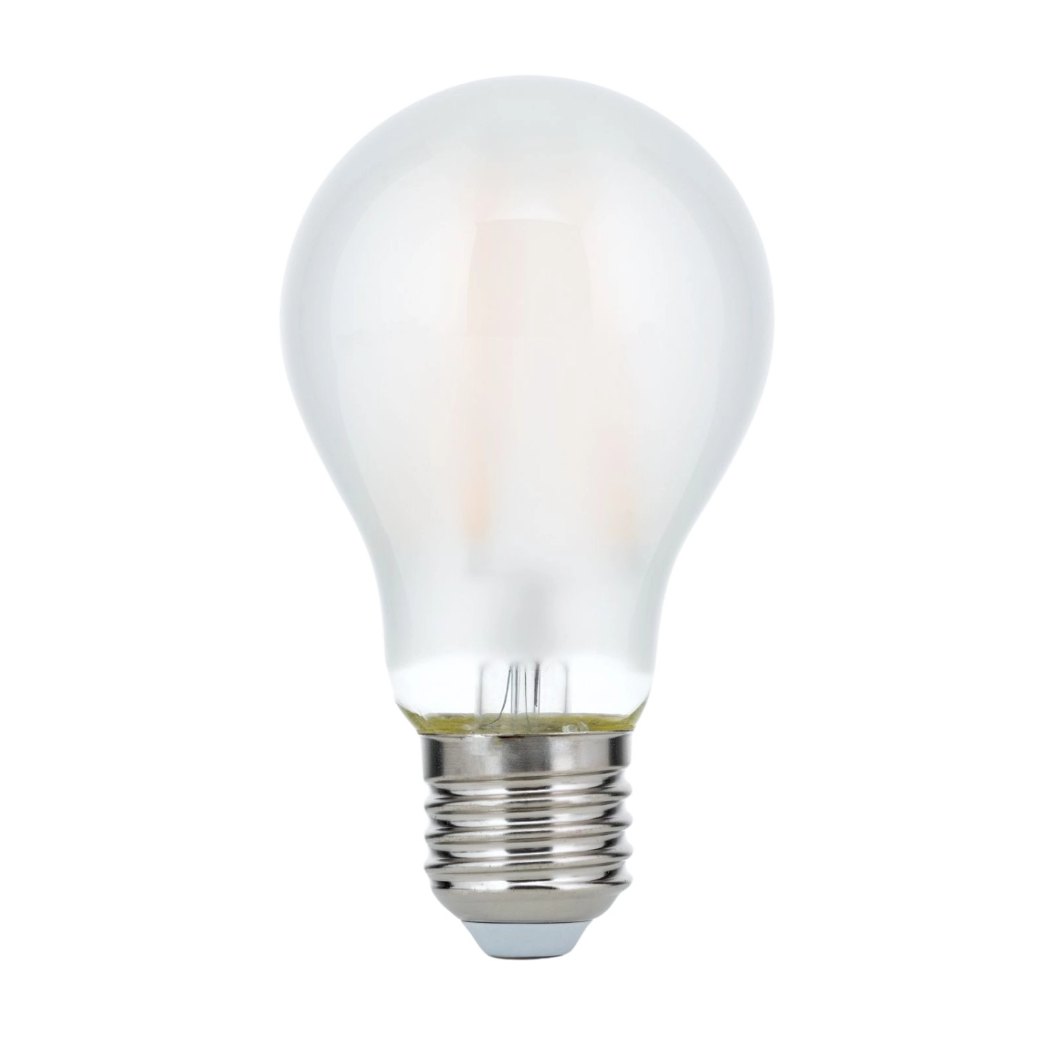 Orion Leuchten LED-Filament Dimmbar E27/10W 94W 1400 lm 2700 K Warmweiß Orion Leuchten LED-Filament Dimmbar E27/10W 94W 1400 lm 2700 K Warmweiß von Orion Leuchten