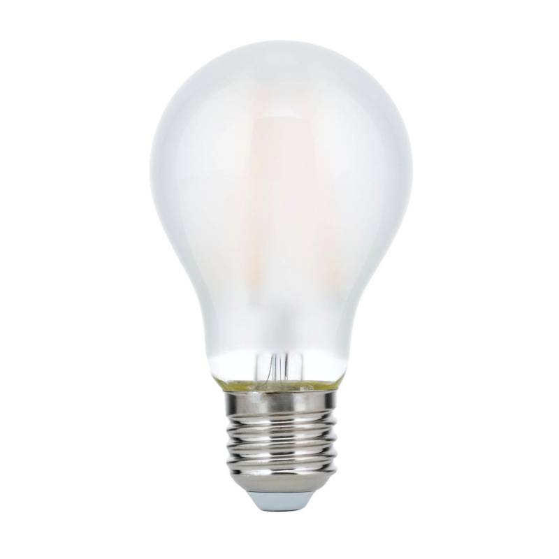 Orion Leuchten LED-Filament Dimmbar E27/10W 94W 1400 lm 2700 K Warmweiß von Orion Leuchten