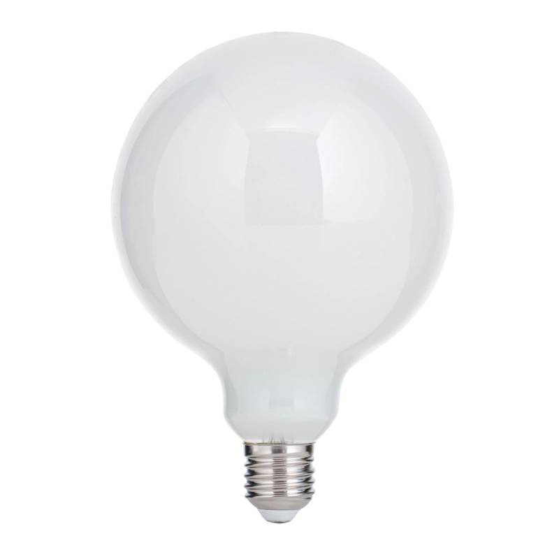 Orion Leuchten LED-Globelampe Dimmbar E27/9W 72W 1000 lm 2700 K Warmweiß von Orion Leuchten