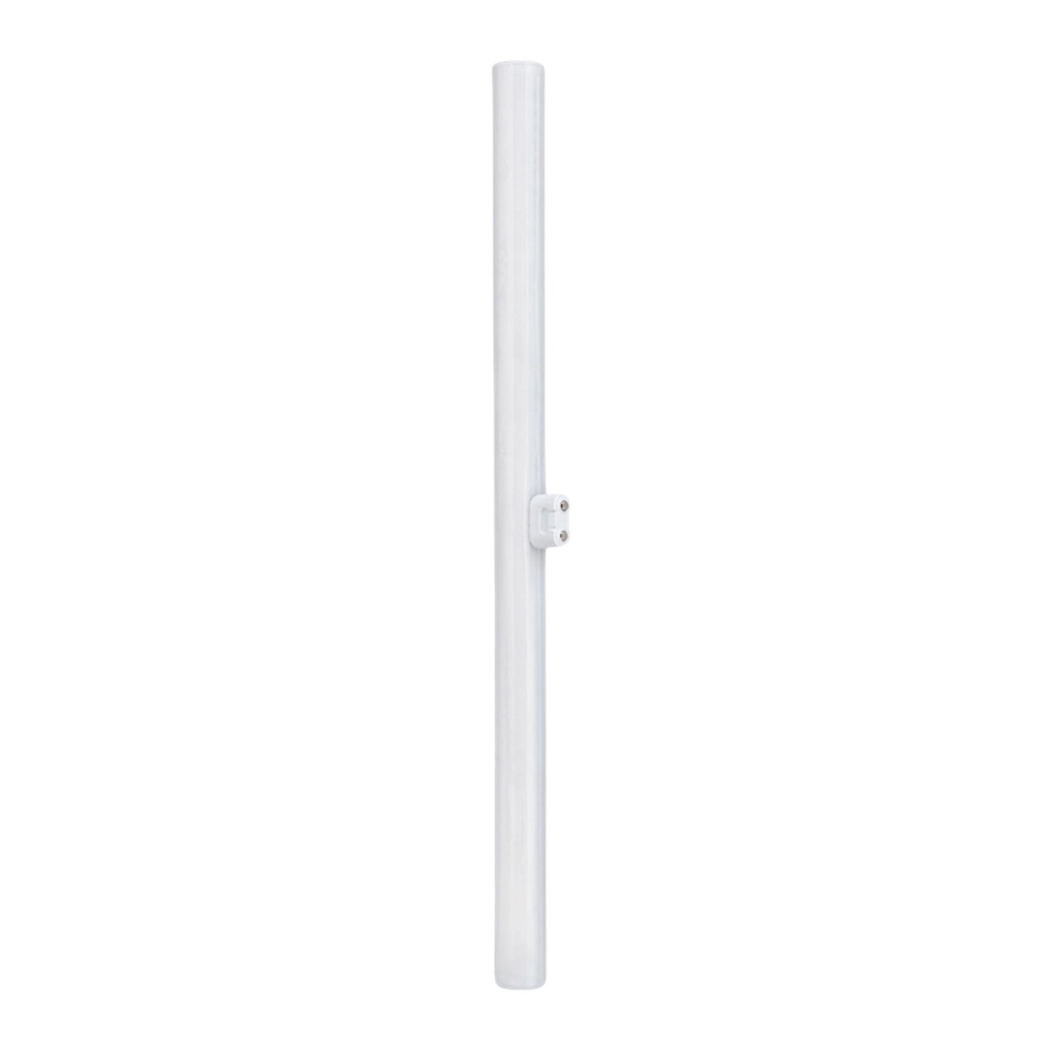 Orion Leuchten LED-Linienlampe S14d/8W 56W 750 lm 2700 K Warmweiß Orion Leuchten LED-Linienlampe S14d/8W 56W 750 lm 2700 K Warmweiß von Orion Leuchten