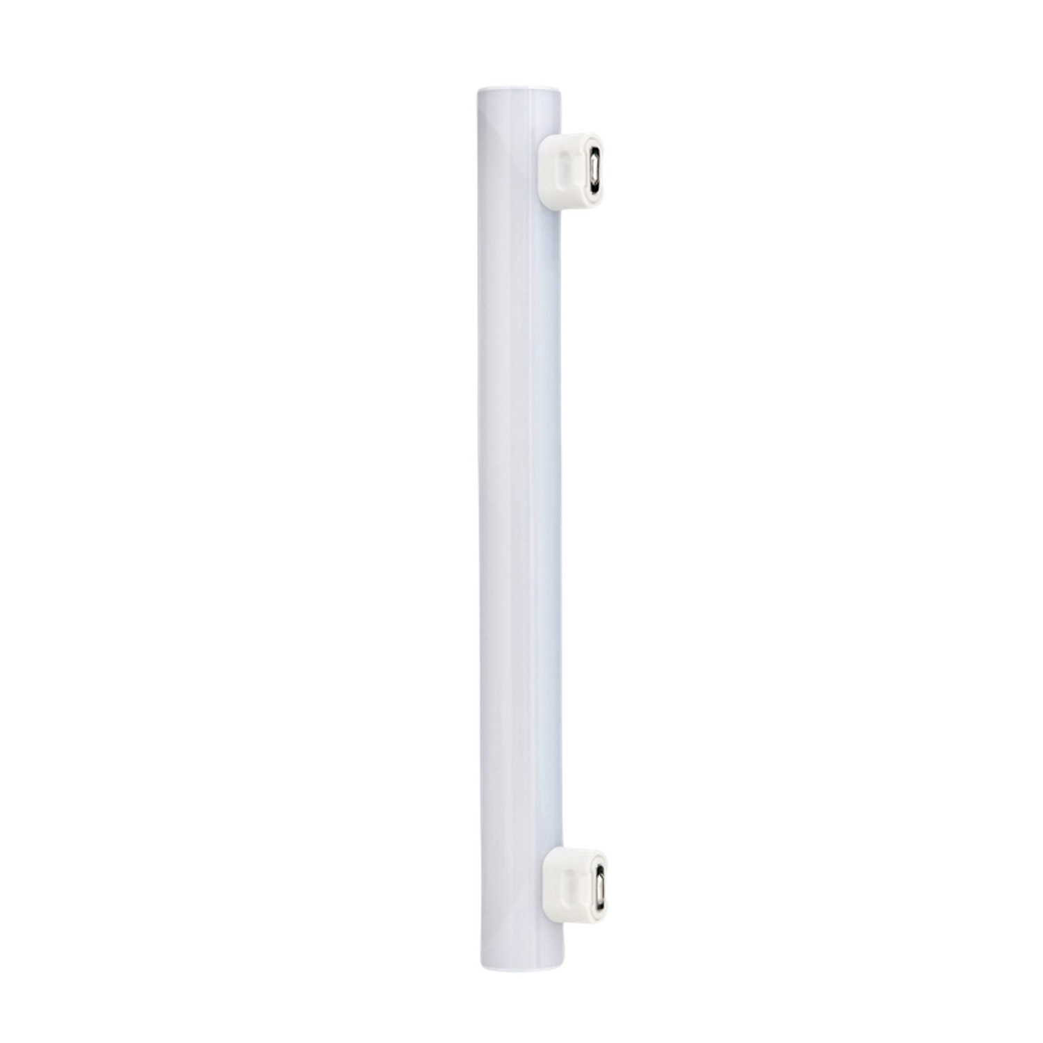 Orion Leuchten LED-Linienlampe S14s/5W 41W 500 lm 2700 K Warmweiß Orion Leuchten LED-Linienlampe S14s/5W 41W 500 lm 2700 K Warmweiß von Orion Leuchten