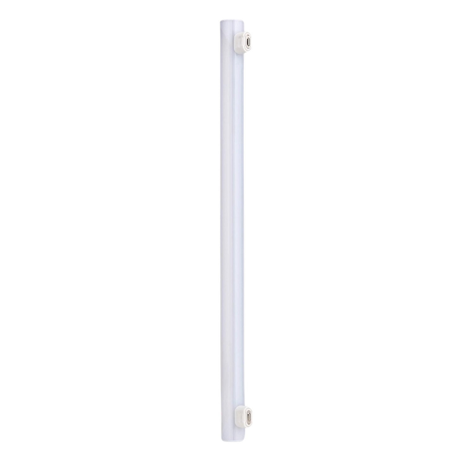 Orion Leuchten LED-Linienlampe S14s/8W 56W 750 lm 2700 K Warmweiß Orion Leuchten LED-Linienlampe S14s/8W 56W 750 lm 2700 K Warmweiß von Orion Leuchten