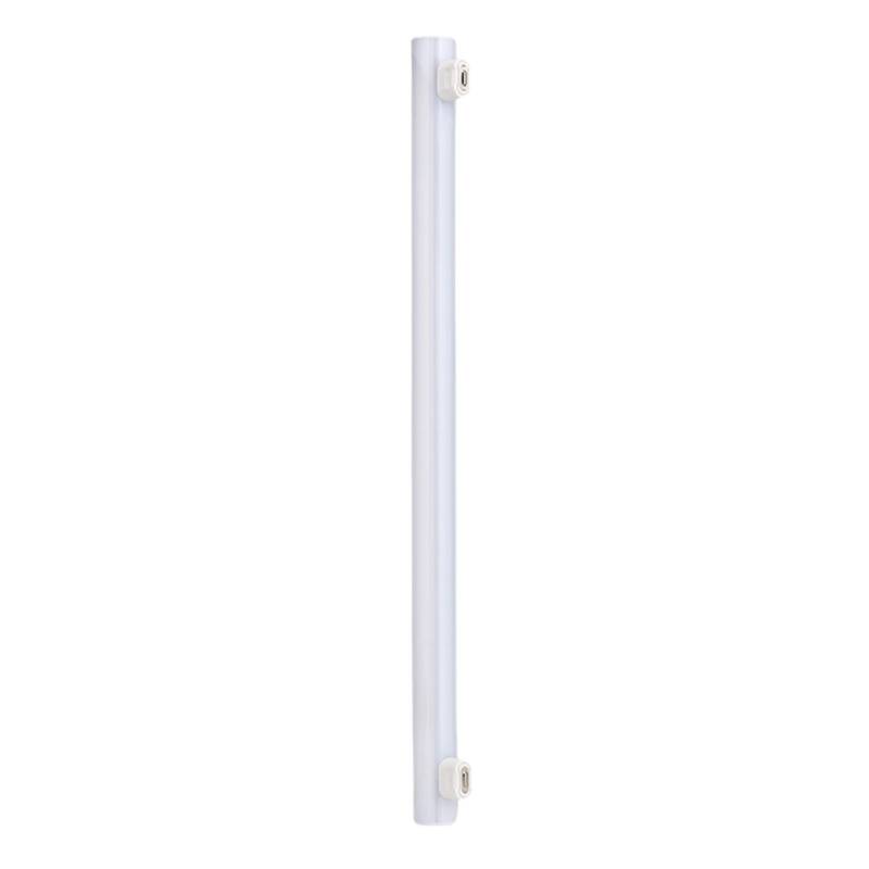 Orion Leuchten LED-Linienlampe S14s/8W 56W 750 lm 2700 K Warmweiß von Orion Leuchten