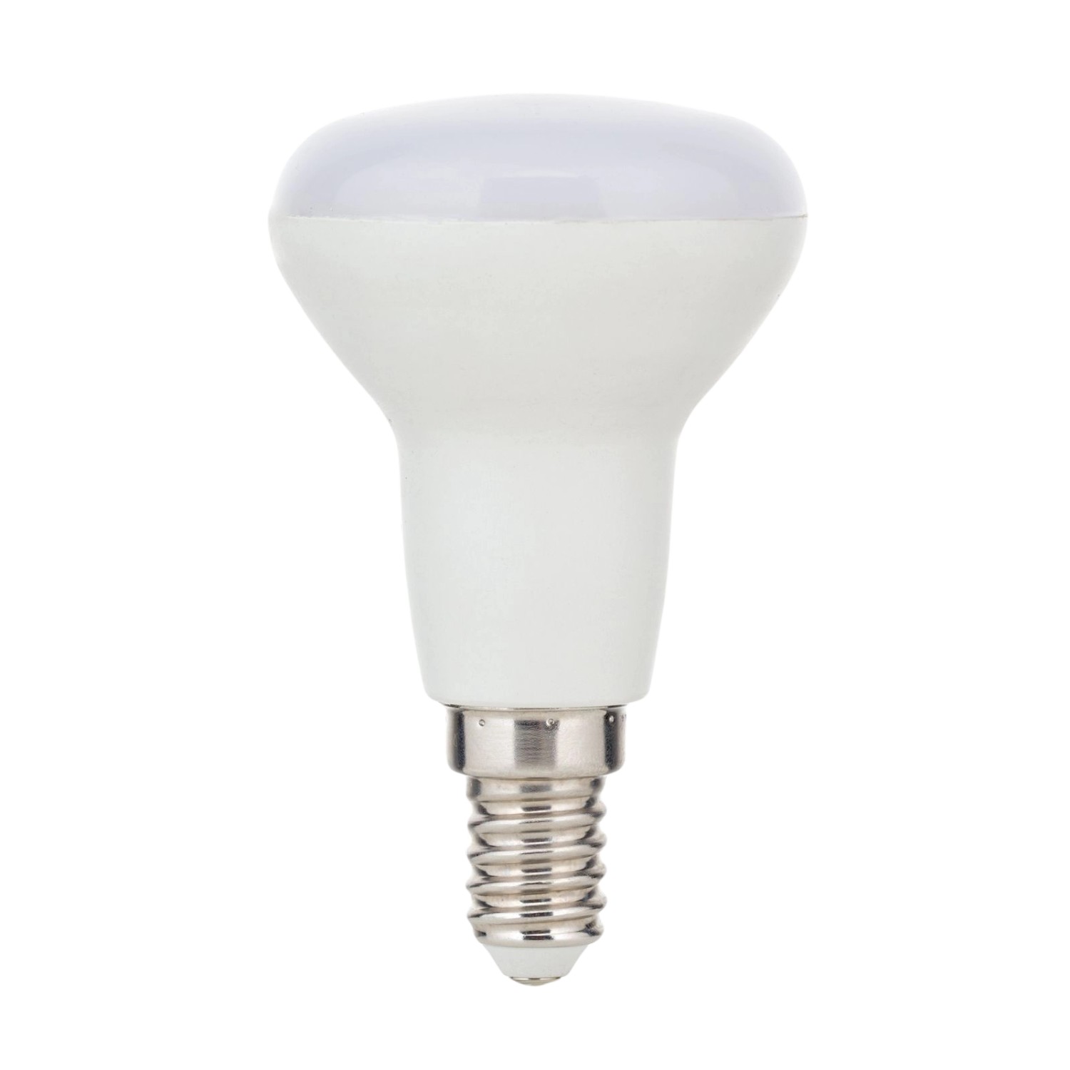 Orion Leuchten LED-Reflektorlampe Dimmbar R50/6W 41W 540 lm 3000 K Warmweiß von Orion Leuchten