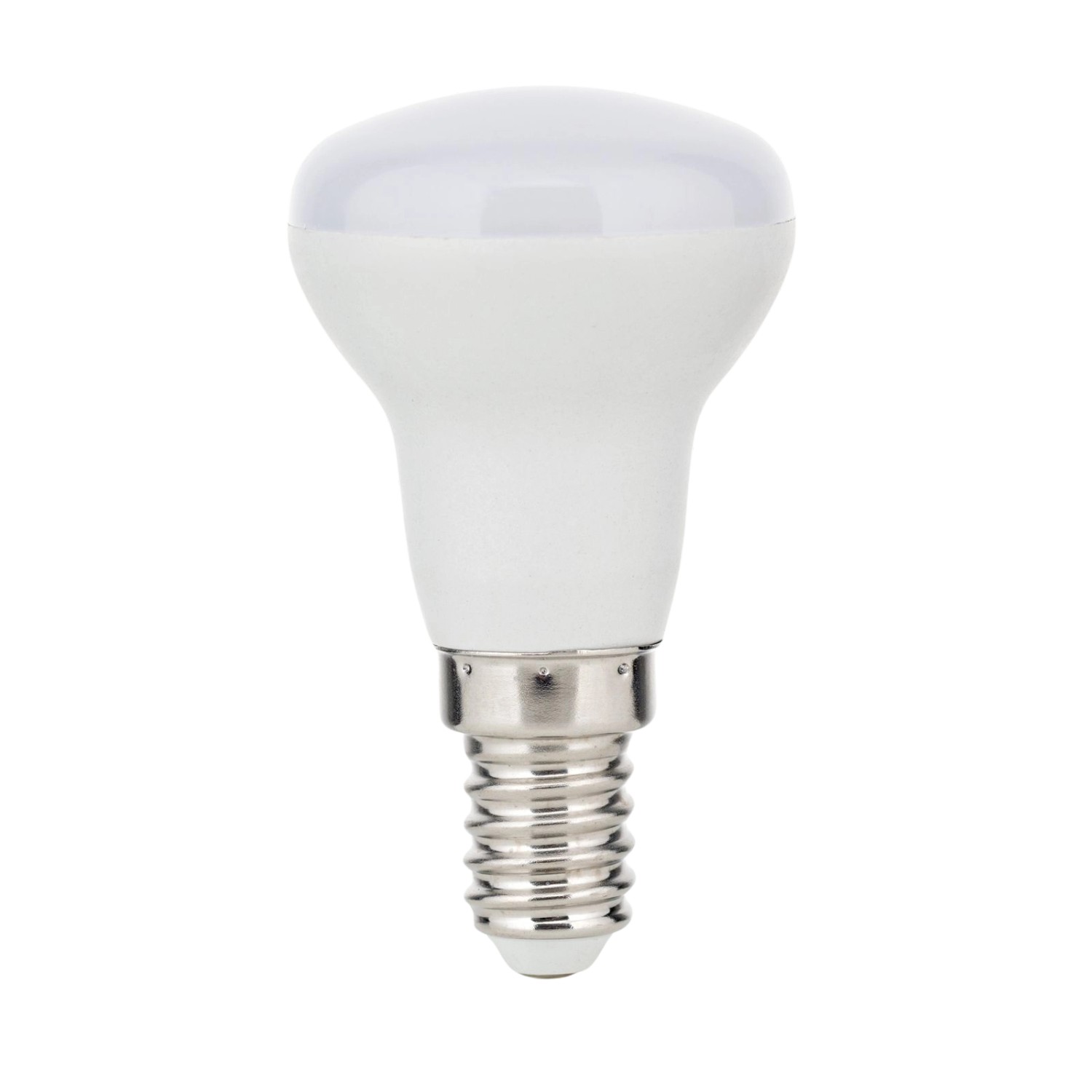 Orion Leuchten LED-Reflektorlampe R39/4W 30W 360 lm 3000 K Warmweiß von Orion Leuchten