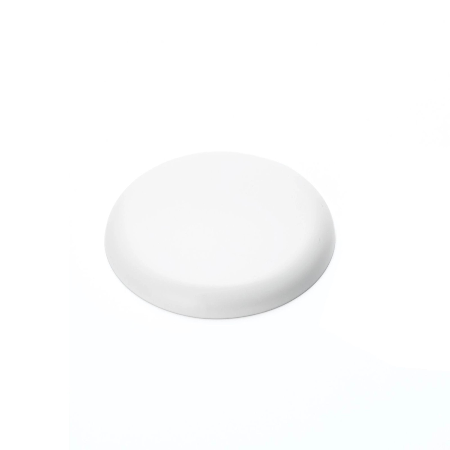 Orion Lightstyle Abdeckung Verteilerbaldachin Extraflach Ø 100mm Weiß Orion Lightstyle Abdeckung Verteilerbaldachin Extraflach Ø 100mm Weiß von Orion Lightstyle