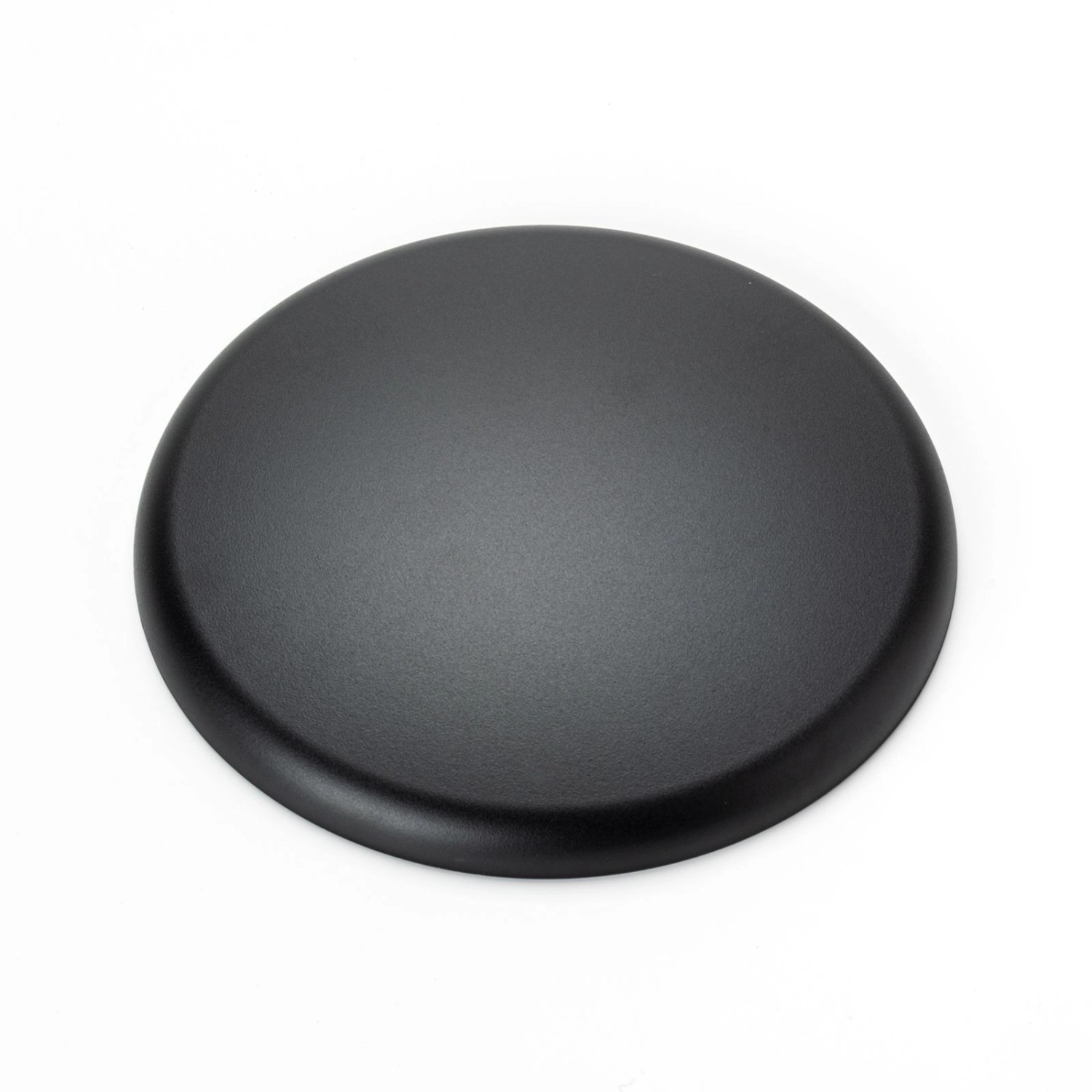 Orion Lightstyle Abdeckung Verteilerbaldachin Extraflach Ø 135mm Schwarz Orion Lightstyle Abdeckung Verteilerbaldachin Extraflach Ø 135mm Schwarz von Orion Lightstyle