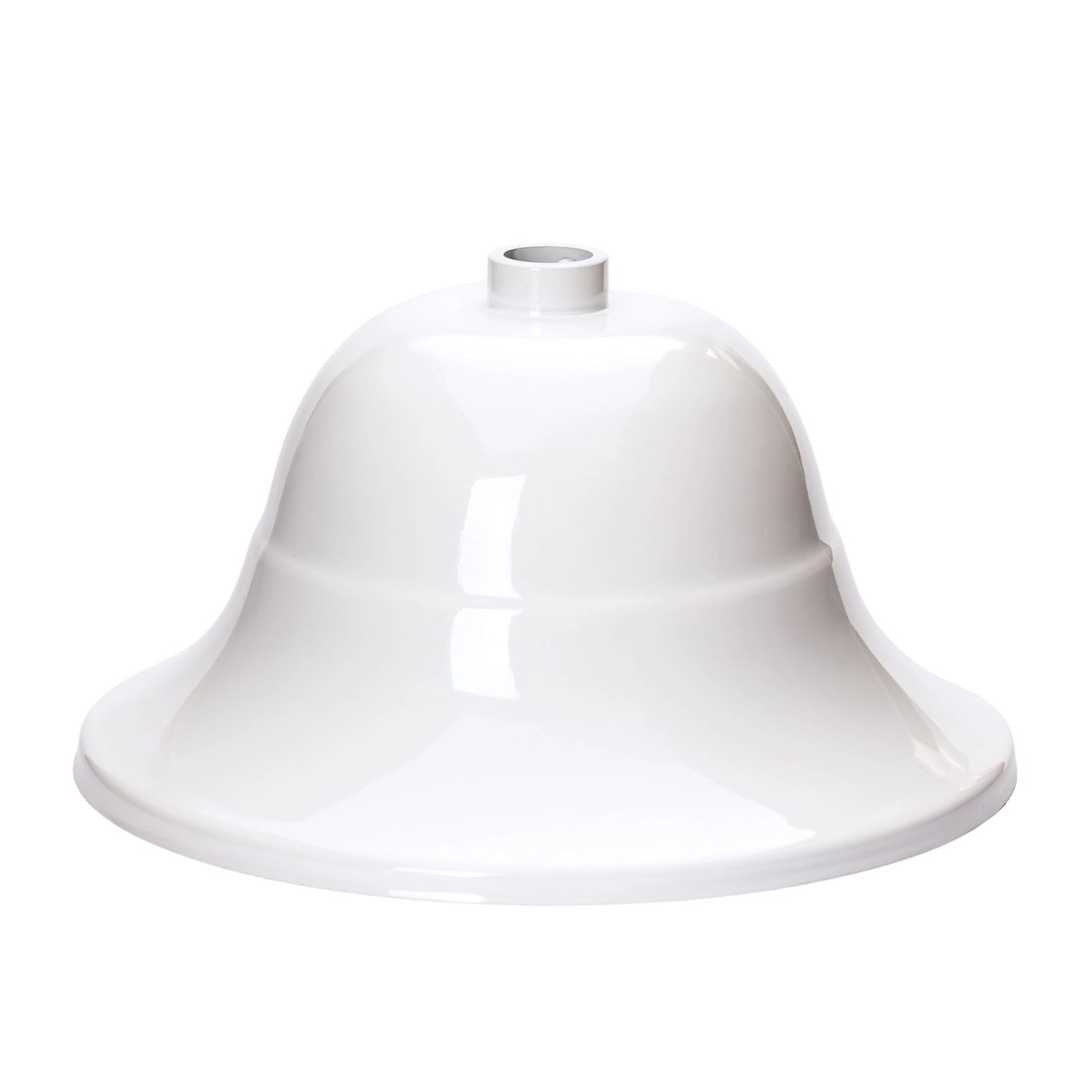 Orion Lightstyle Baldachin Flämisch Messing Ø 110 mm Weiß Orion Lightstyle Baldachin Flämisch Messing Ø 110 mm Weiß von Orion Lightstyle
