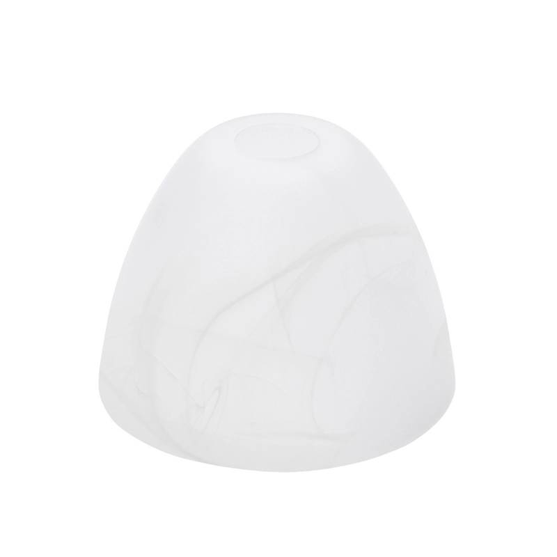 Orion Lightstyle Ersatzglas Lampenschirm E14 Ø 132 mm Alabaster Orion Lightstyle Ersatzglas Lampenschirm E14 Ø 132 mm Alabaster von Orion Lightstyle