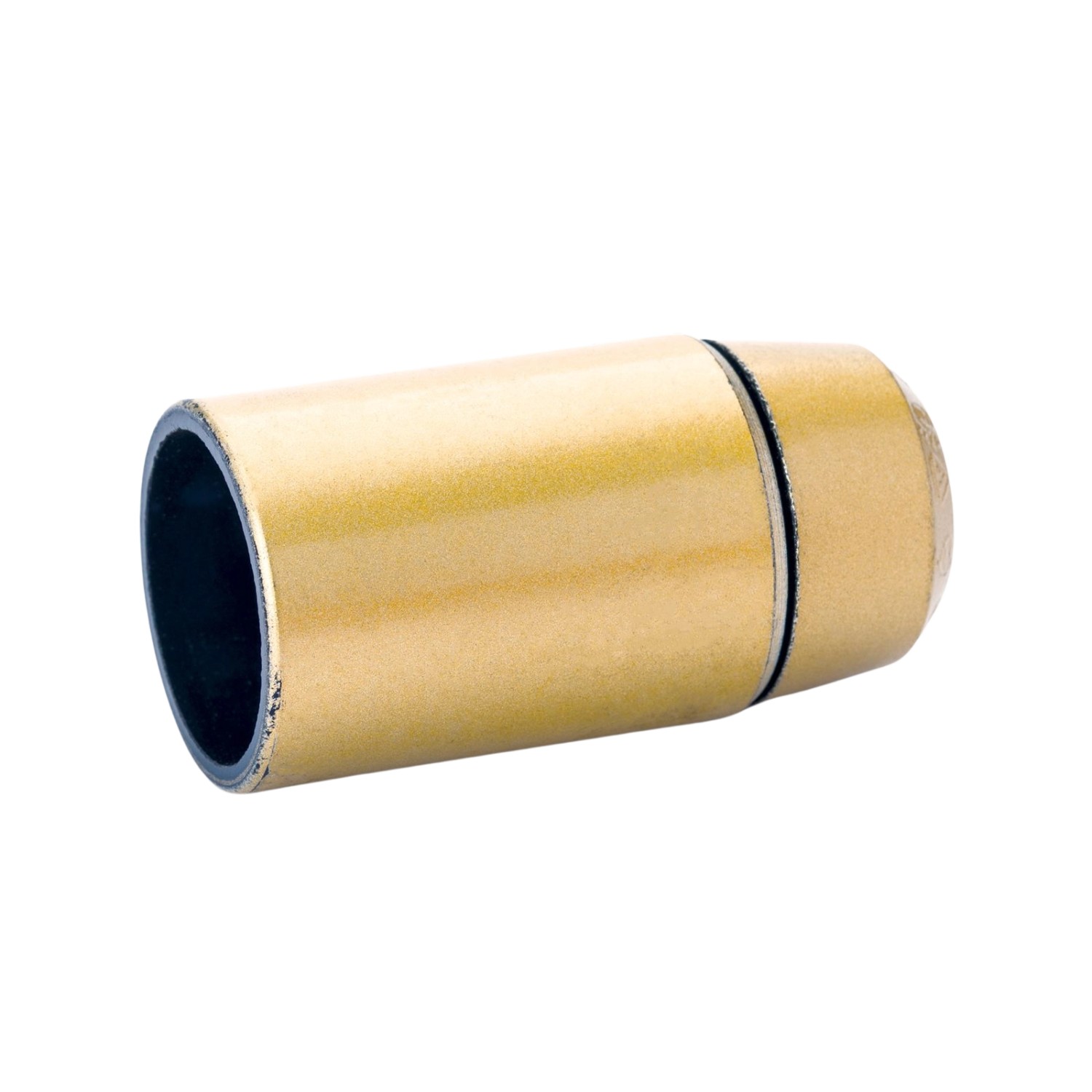 Orion Lightstyle Fasung E14 Kunststoff Gold Orion Lightstyle Fasung E14 Kunststoff Gold von Orion Lightstyle