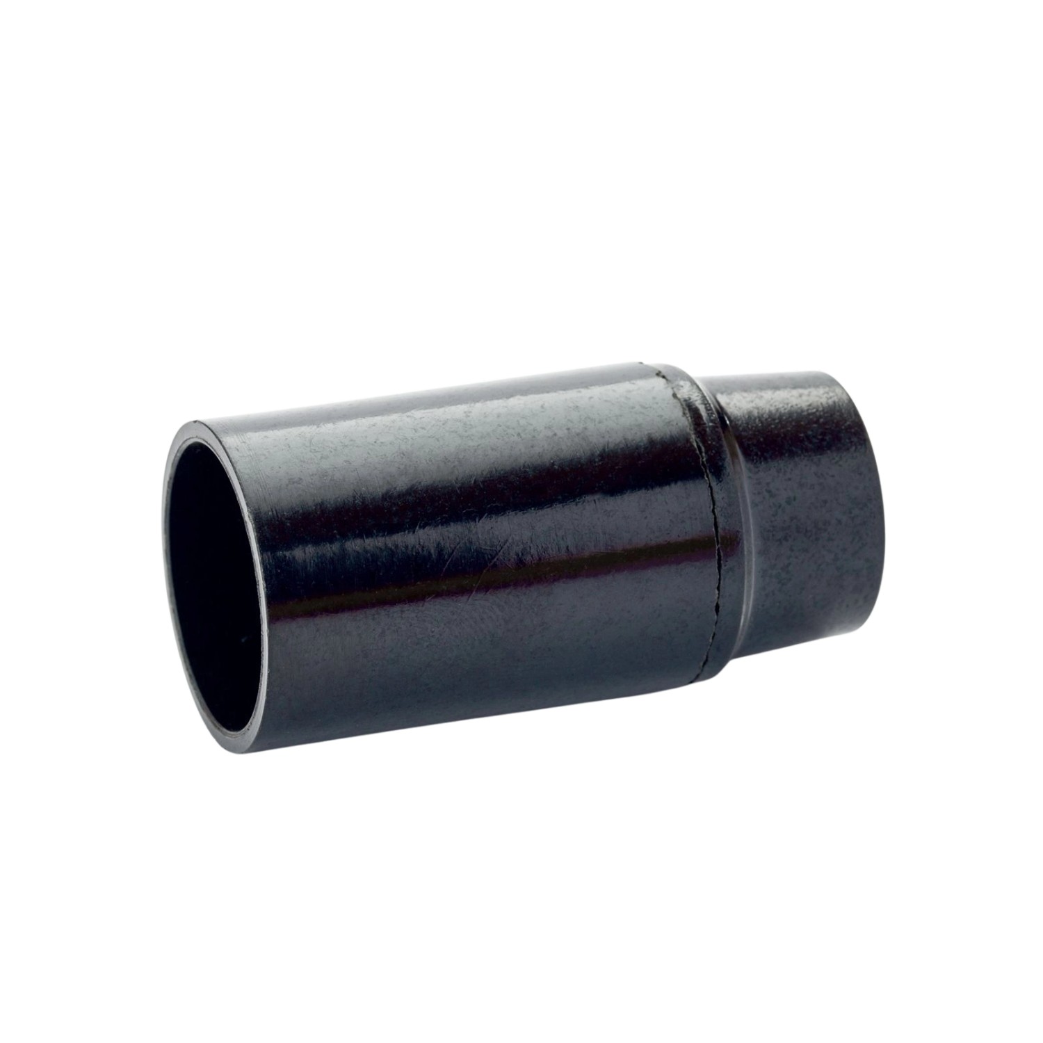 Orion Lightstyle Fasung E14 Kunststoff Schwarz Orion Lightstyle Fasung E14 Kunststoff Schwarz von Orion Lightstyle