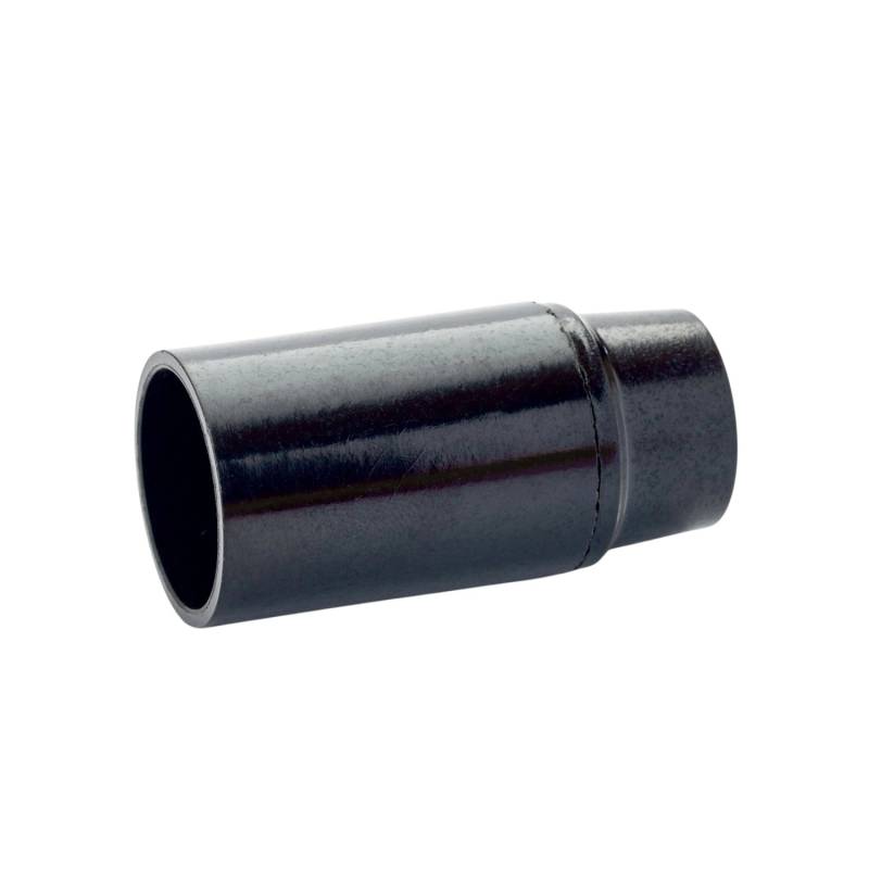 Orion Lightstyle Fasung E14 Kunststoff Schwarz von Orion Lightstyle