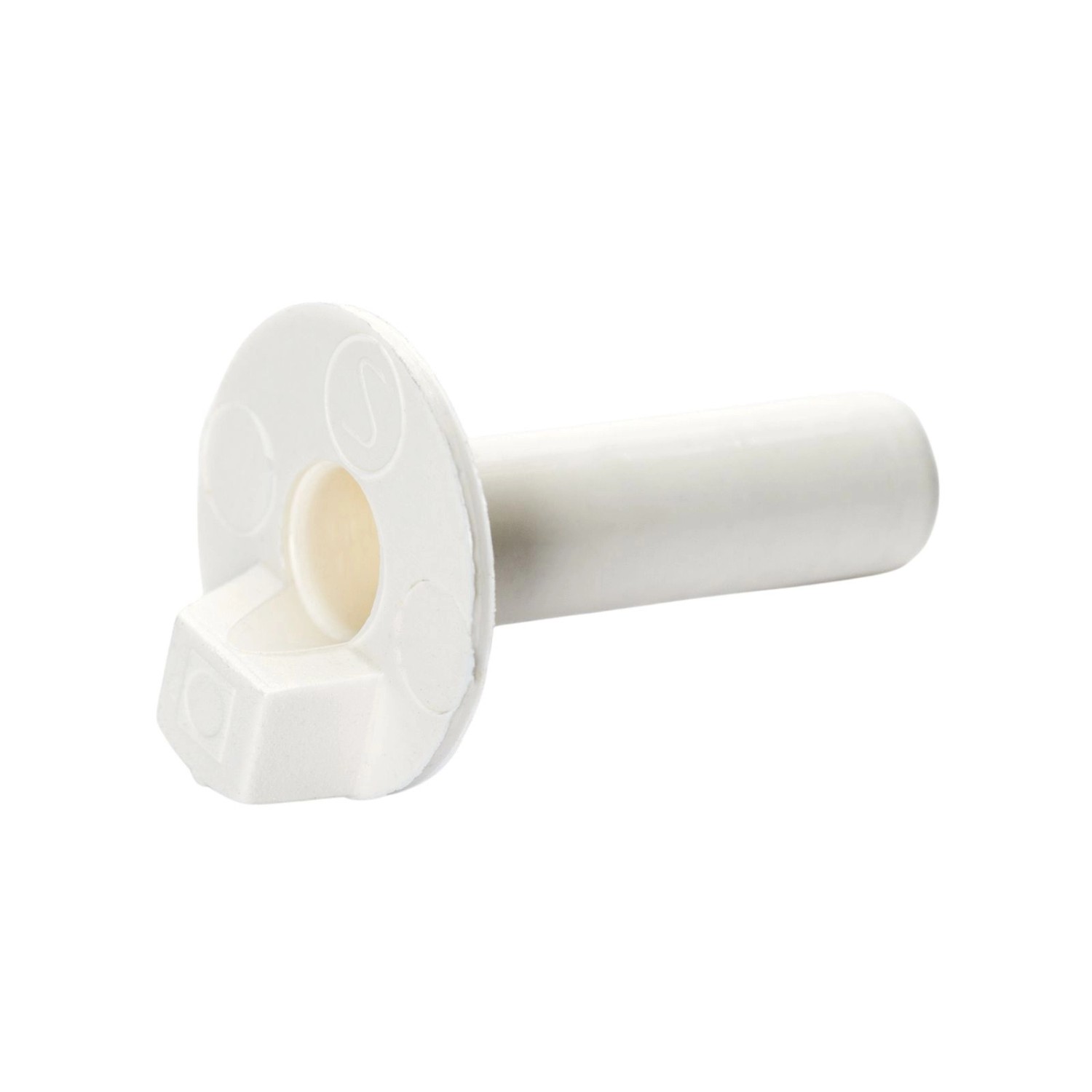 Orion Lightstyle Isoliertülle Fassung E27 Orion Lightstyle Isoliertülle Fassung E27 von Orion Lightstyle