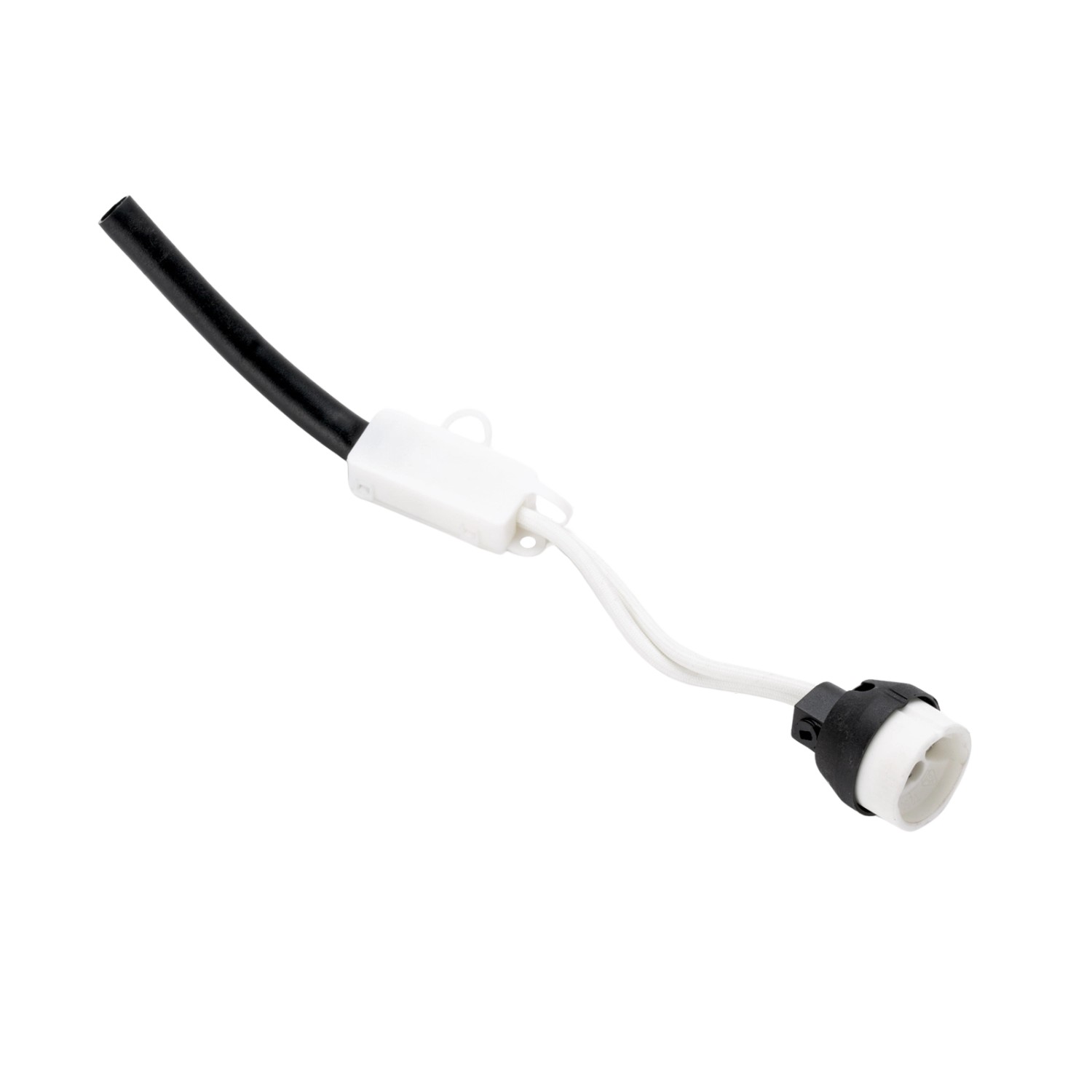 Orion Lightstyle Lampenfassung GU10 Keramik Orion Lightstyle Lampenfassung GU10 Keramik von Orion Lightstyle