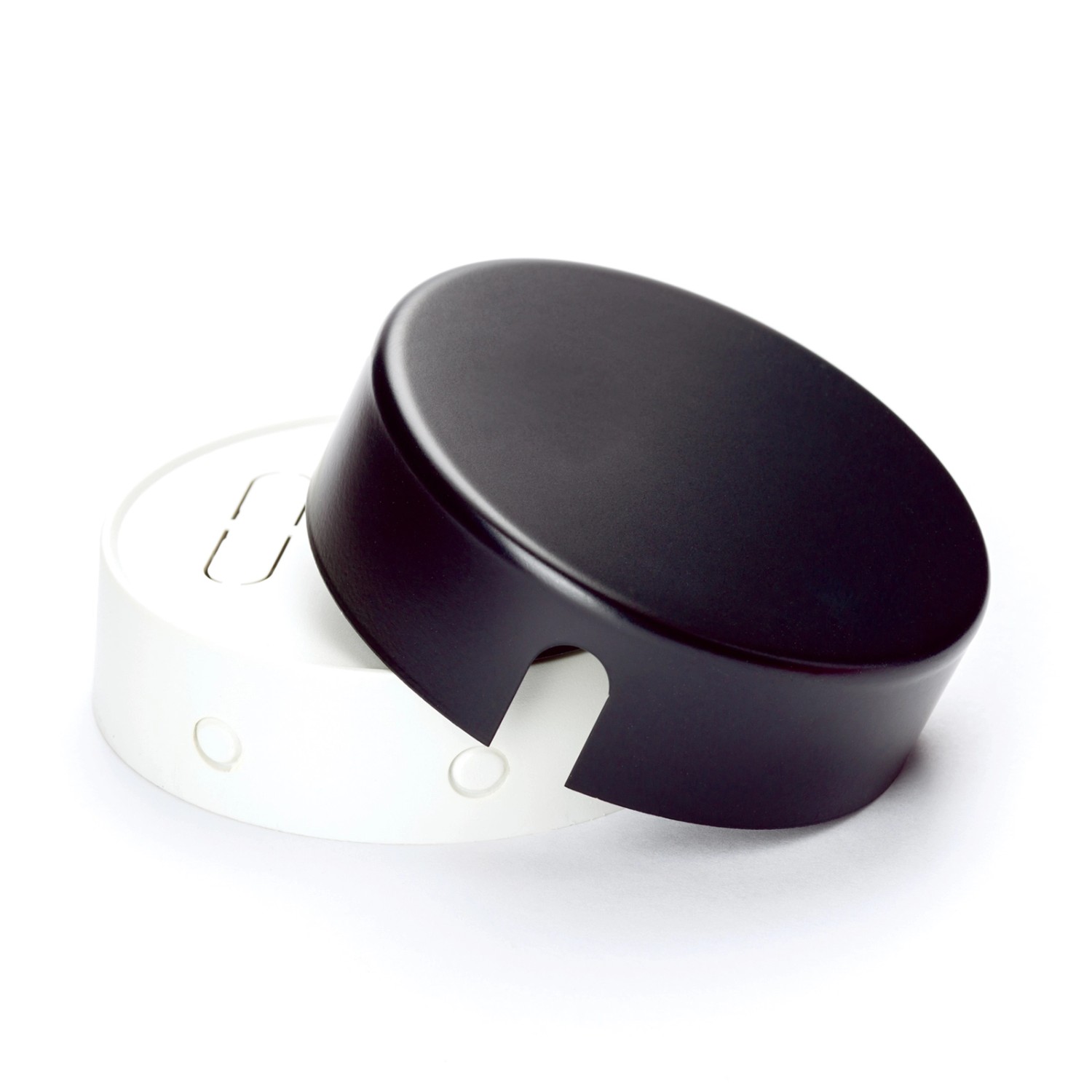 Orion Lightstyle Verteilerdose Metall Ø 70 mm Schwarz Orion Lightstyle Verteilerdose Metall Ø 70 mm Schwarz von Orion Lightstyle