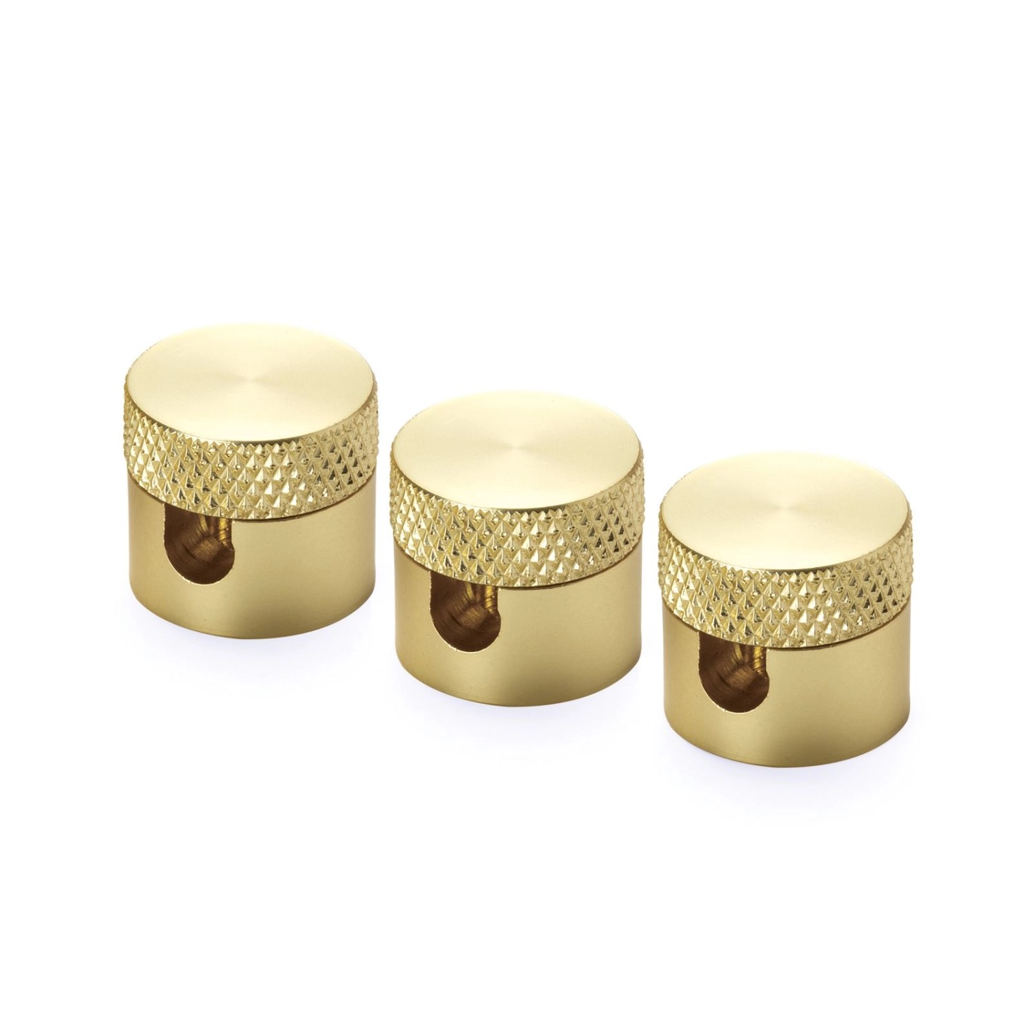 Orion Lightstyle Wand und Deckenpin Ø 19 mm Metall Gold 3 Stück Orion Lightstyle Wand und Deckenpin Ø 19 mm Metall Gold 3 Stück von Orion Lightstyle