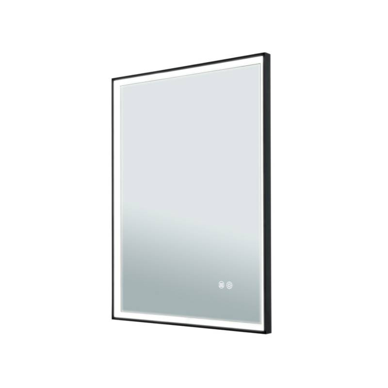B-Ware Orion Led Spiegel Rahmen Spiegelbeleuchtung Cct Antibeschlag Dimmbar 45x60cm B-Ware Orion Led Spiegel Rahmen Spiegelbeleuchtung Cct Antibeschlag Dimmbar 45x60cm von Orion