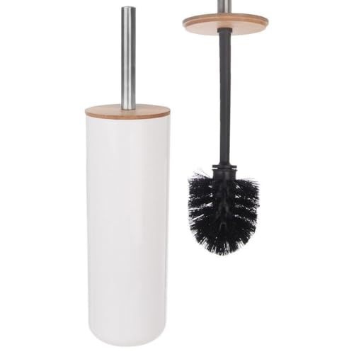 BAMBUS-BÜRSTE WOHNZIMMER WOHNTOLETT WC BAMBUS-BÜRSTE WOHNZIMMER WOHNTOLETT WC von Orion