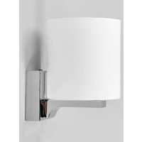 [GEBRAUCHT] Orion Bad Wandleuchte Miriam Wandleuchte Wandlicht Bildleuchte Flurleuchte G9 Ip B-Ware von Orion