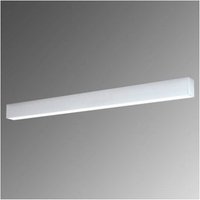 [GEBRAUCHT] Orion Led Deckenlampe Sando Wohnzimmerleuchte Deckenlicht Deckenlampe B-Ware von Orion