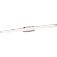 [GEBRAUCHT] Orion Schmale Led Wandleuchte Jadea Wandleuchte Wandlicht Flurleuchte Bilderlamp B-Ware von Orion