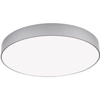 Gebraucht] Orion Dimmbare Led Deckenlampe Egilo Deckenlampe Deckenlicht Flurleuchte 60 Cm B-Ware von Orion