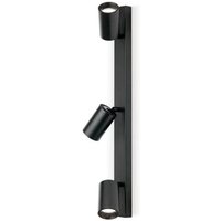 Gebraucht] Orion Strahler Sean Wohnzimmerleuchte Wandleuchte Bildleuchte Spiegellampe G549 B-Ware von Orion