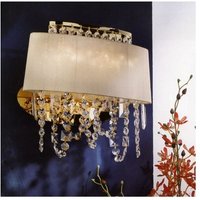 Gebraucht] Orion Wa Wandlampe Wandleuchte Lampe Leuchte Wandlicht Licht Wandbeleuchtung B-Ware von Orion