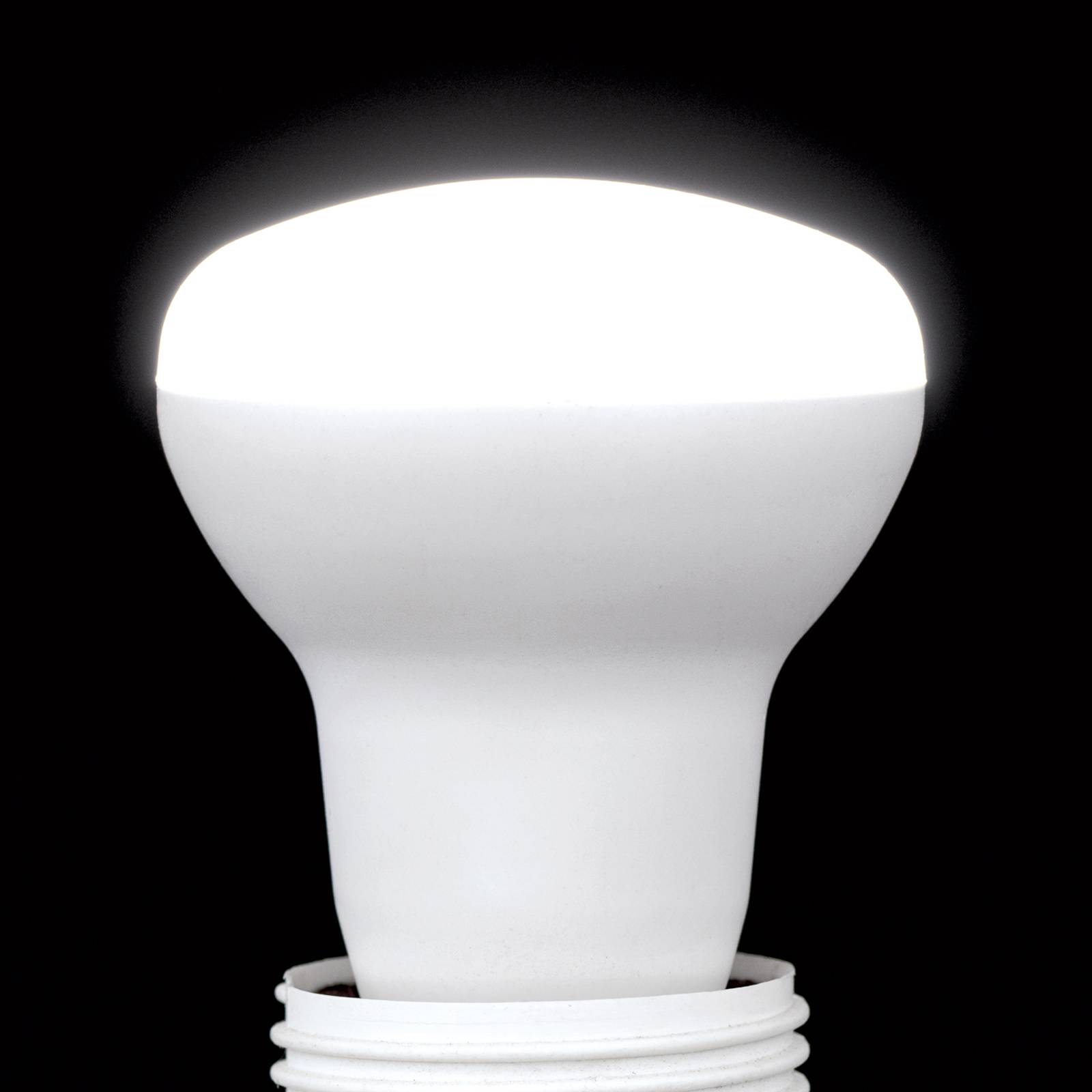LED-Leuchtmittel Reflektor E14 R39 4W 3.000K 360lm LED-Leuchtmittel Reflektor E14 R39 4W 3.000K 360lm von Orion