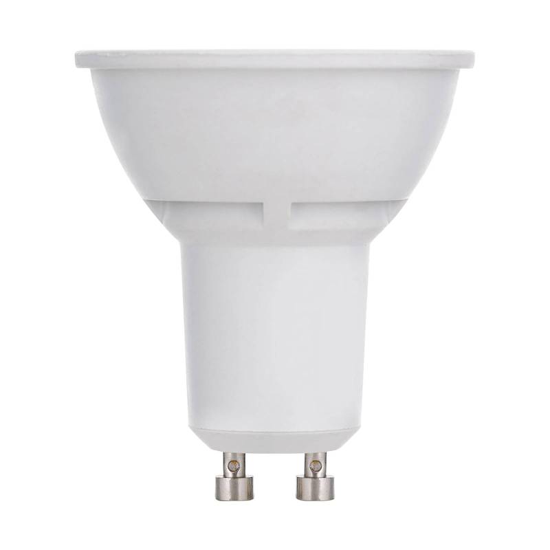LED-Reflektor GU10 5,5W 2.700K 38° 450 lm, dimmbar von Orion