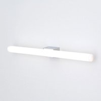 [NEUWERTIG] Orion Led Spiegelleuchte Visagist Wandleuchte Bilderleuchte Deko Wandleuchte S14 B-Ware von Orion