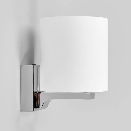 Orion Bad Wandleuchte Miriam Wandleuchte Wandlicht Bildleuchte Flurleuchte G9 Ip B-Ware von Orion
