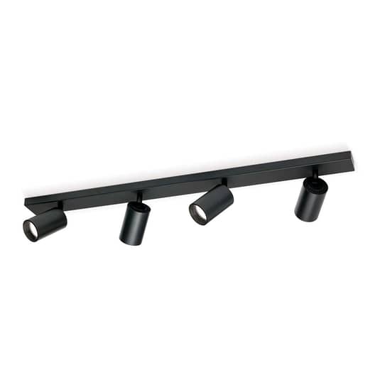 B-Ware Orion Deckenstrahler Sean Deckenlampe Deckenleuchte Lampe Leuchte Strahler Spot B-Ware Orion Deckenstrahler Sean Deckenlampe Deckenleuchte Lampe Leuchte Strahler Spot von Orion