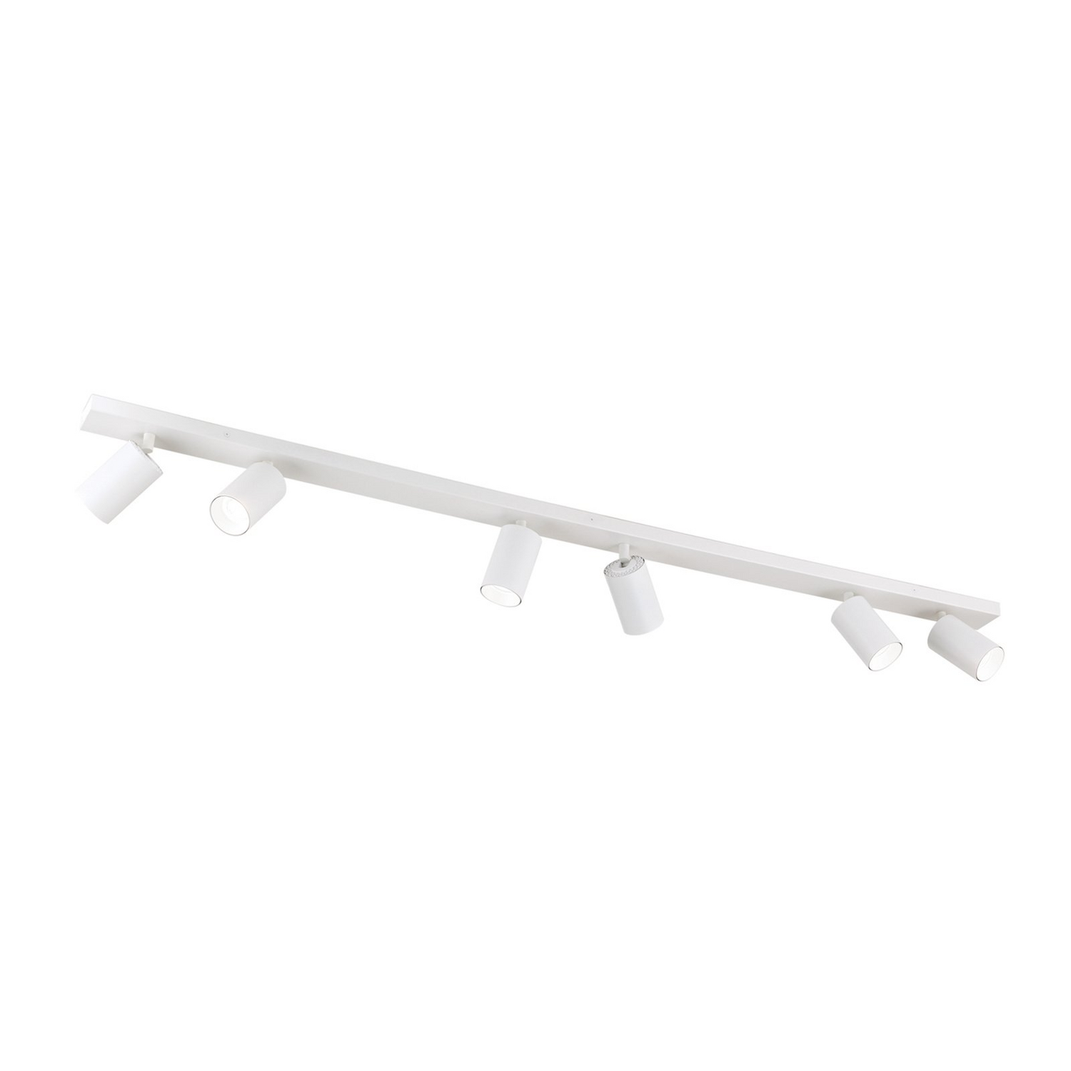 Orion Deckenstrahler Sean Deckenlampe Deckenlicht Lampe Licht Weiß Siehe Text B-Ware Orion Deckenstrahler Sean Deckenlampe Deckenlicht Lampe Licht Weiß Siehe Text B-Ware von Orion