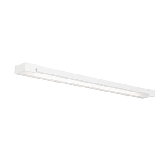 Orion Led Spiegelleuchte Marilyn Wandleuchte Bilderleuchte Deko Spiegellampe Led B-Ware von Orion