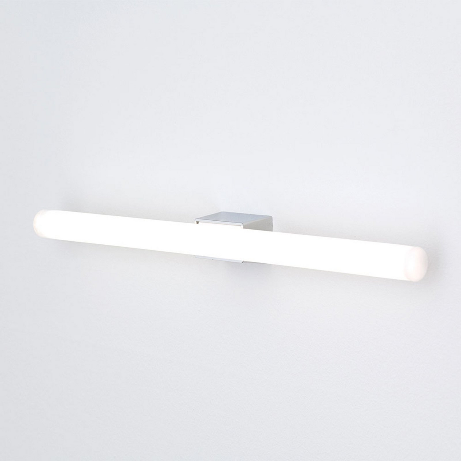 Orion Led Spiegelleuchte Visagist Wandleuchte Bilderleuchte Deko Wandleuchte S14 B-Ware Orion Led Spiegelleuchte Visagist Wandleuchte Bilderleuchte Deko Wandleuchte S14 B-Ware von Orion