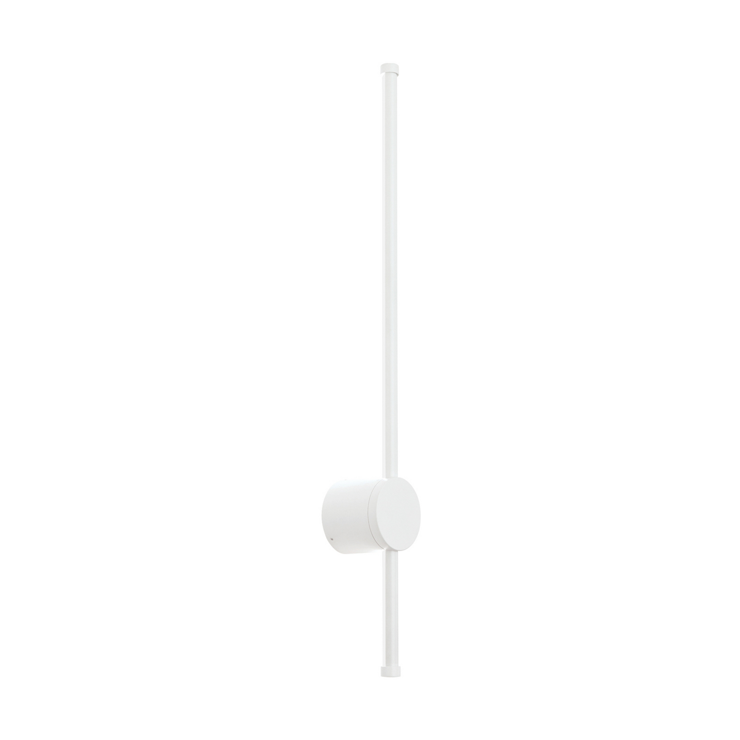 Orion Led Wandleuchte Lampe Ferdinand Ip54 Weiß Aluminium Kunststoff 12 W 3000 K B-Ware Orion Led Wandleuchte Lampe Ferdinand Ip54 Weiß Aluminium Kunststoff 12 W 3000 K B-Ware von Orion