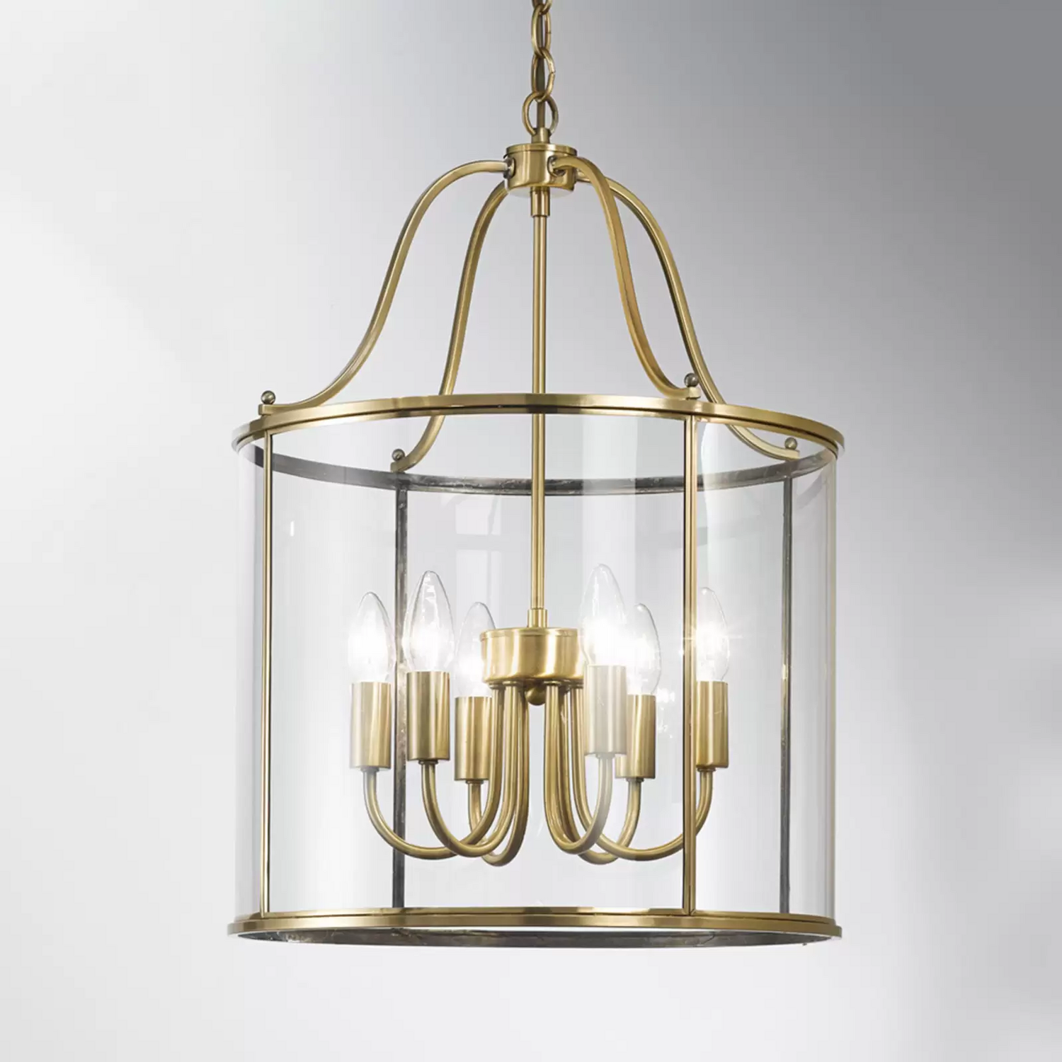 Orion Rieka Hängeleuchte Pendelleuchte Hängelampe Lampe Deckenleuchte Leuchte B-Ware Orion Rieka Hängeleuchte Pendelleuchte Hängelampe Lampe Deckenleuchte Leuchte B-Ware von Orion