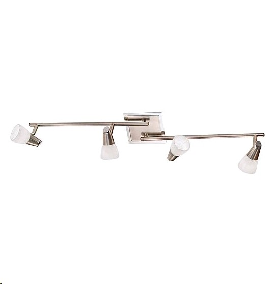 Orion Variable Deckenleuchte MIRTEL 4-flammig Deckenlampe Deckenlicht Leuchte von Orion