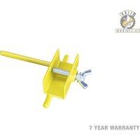 Orit CM Richtschnurspanner von Orit