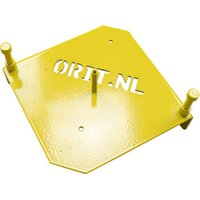 Orit Cord Fellow Komplett von Orit
