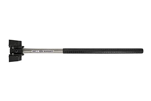 Orit Richthammer 3700 von Orit