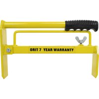 Orit Steinträger 290 - 530mm "Handy-Man" von Orit